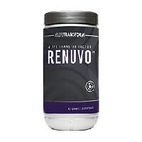 Renuvo Food Supplement