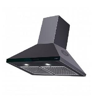 Faber 3D Kitchen Chimney