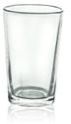 yera glassware