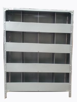 Hardware Storage Racks