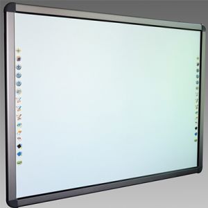 Interactive Whiteboard