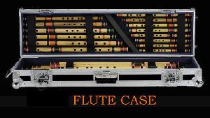 Flute Case