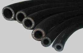 Air Hose Pipes