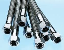 Hose Assemblies