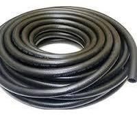 Rubber Hose Pipes