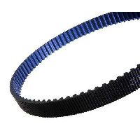 poly chain belts