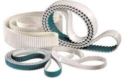 Pu Belts