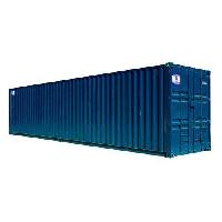 Automobile Container