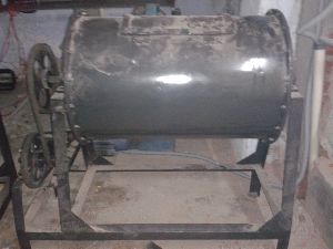 Slochan Mixing Drum