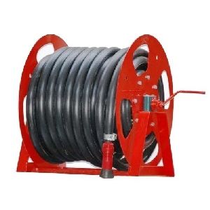 FHRD-26 Fire Hose Pipe