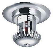 FST-31 Fire Sprinkler