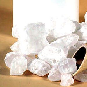 bismuth salts