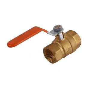 Pipeline Ball Valves