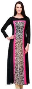 Long Kurti