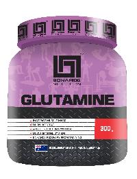 Bonafide Glutamine