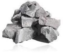 Calcium Carbide Stones