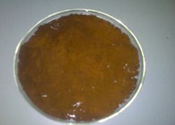 Ferrous Fumarate Powder