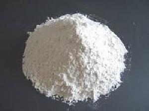 pregelatinized starch powder