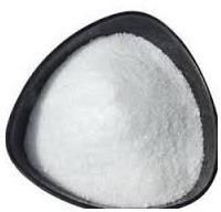 Sodium Starch Glycolate Powder