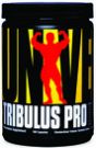 Tribulus Pro