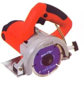 Dongcheng Marble Cutter