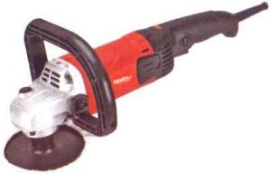 Electric Polisher