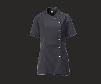 Chef Uniform