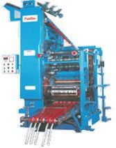 30 Folder Offset Printing Machine