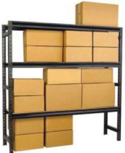 medium duty racks