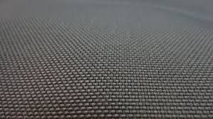 Industrial Fabrics