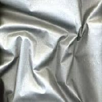 heat resistant fabric