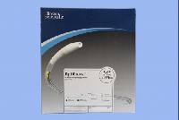 OptiCross Coronary Imaging Catheter