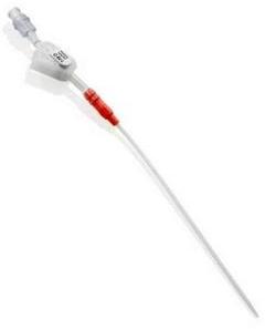 Single Lumen Femoral Catheter