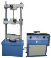 Universal Testing Machine