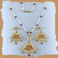 395 Thewa Jewellery