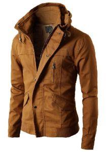 Mens Jackets