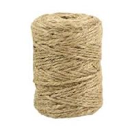 Jute Cords