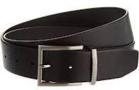 Formal Belts