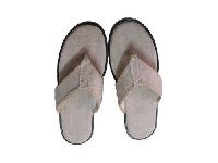 Men's Slipper Jute