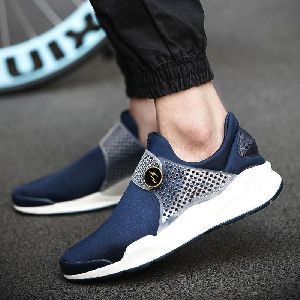 Mens Sports Shoes