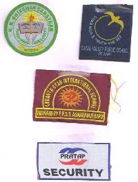 Uniform Label