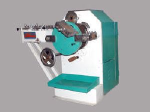 Motorised Candy Making Machine