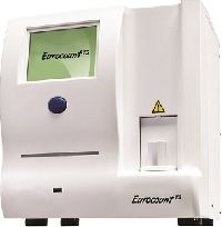 Hematology Analyzer