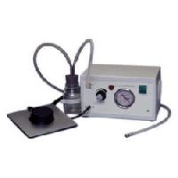 OVUM ASPIRATION PUMP