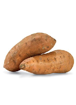 Sweet potato