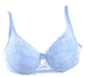 Ladies Bra