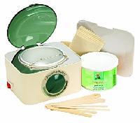 Wax Kit