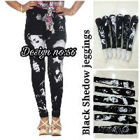 Ladies Jeggings