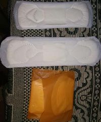 Sanitary Pads