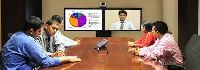Video Conference Rental Service